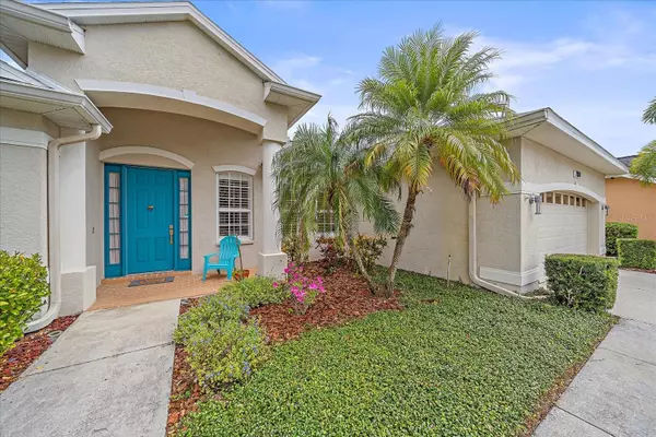 Lakewood Ranch, FL 34202,7107 SWITCHGRASS TRL