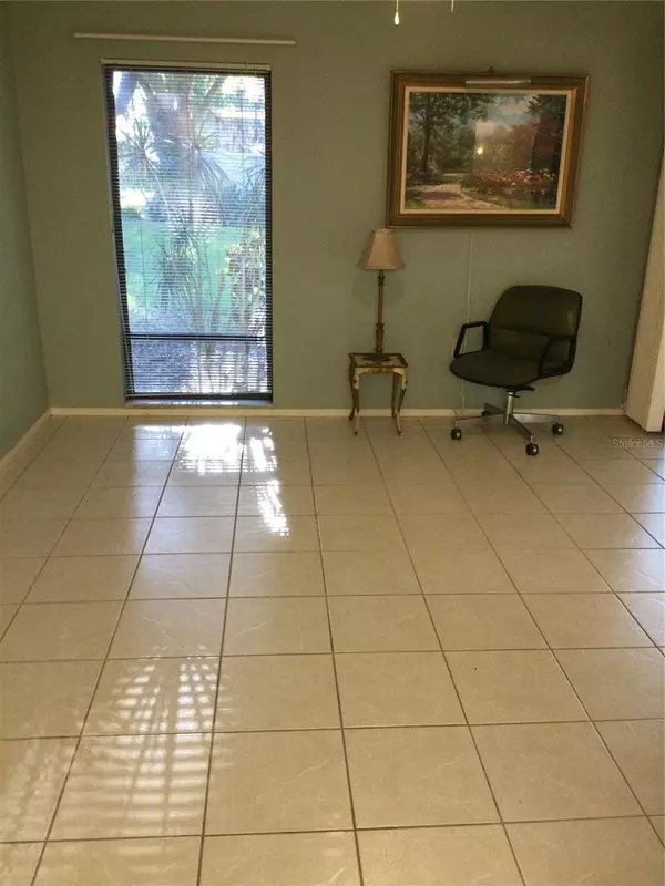 Sarasota, FL 34231,3553 WILKINSON WOODS DR #37