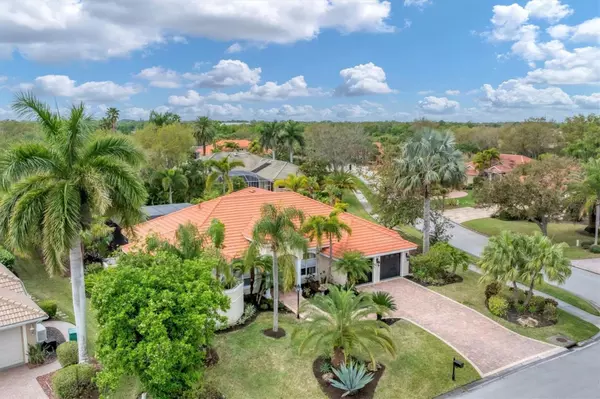 Sarasota, FL 34240,7908 OSPREY HAMMOCK COURT