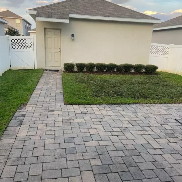 Winter Garden, FL 34787,10253 LOVE STORY ST