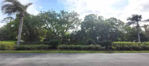 Sarasota, FL 34237,17 WHITE OAK TER