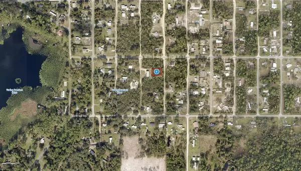 Paisley, FL 32767,14-17-28-0200-014-02900 OAK ST