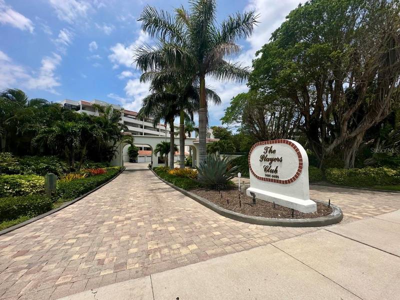 1485 GULF OF MEXICO DR #303, Longboat Key, FL 34228