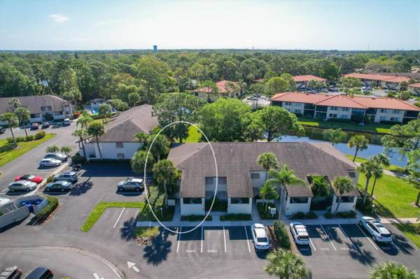 5222 WILLOW LINKS #77,  Sarasota,  FL 34235