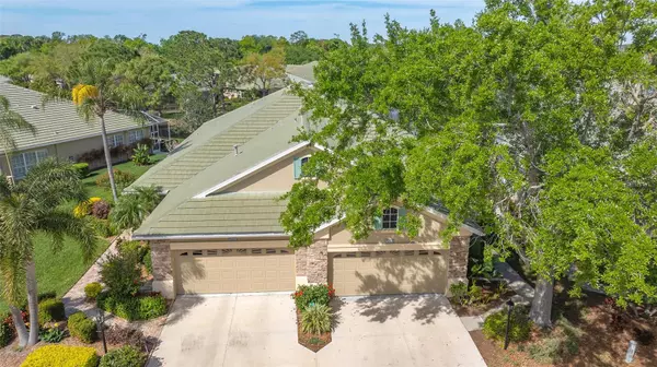 Sarasota, FL 34243,6950 MYSTIC LN