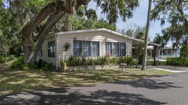 Ellenton, FL 34222,8211 GRETCHEN PL