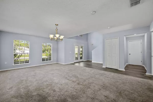 Palm Coast, FL 32164,2 SEDLEY PL