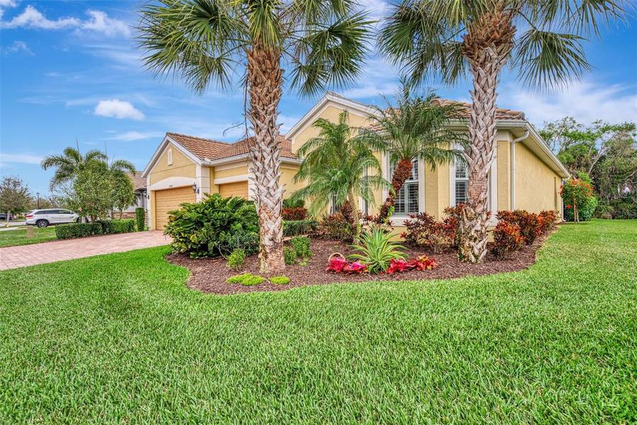 19584 PETRINO ST, Venice, FL 34293