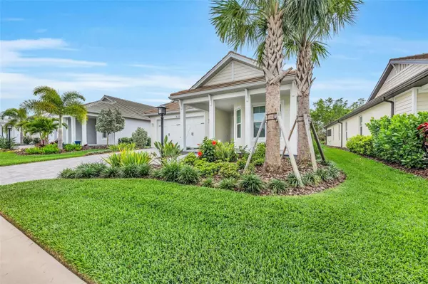 Sarasota, FL 34240,8089 TIDAL POINTE WAY