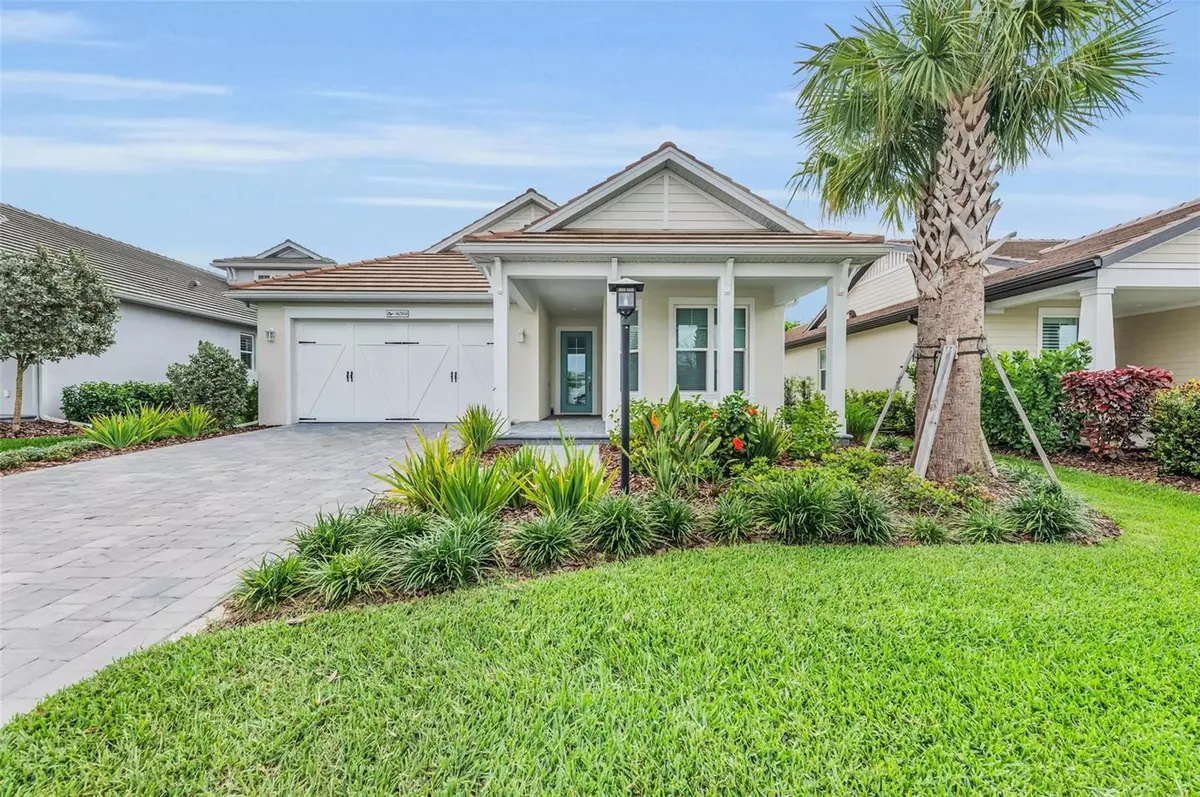 Sarasota, FL 34240,8089 TIDAL POINTE WAY