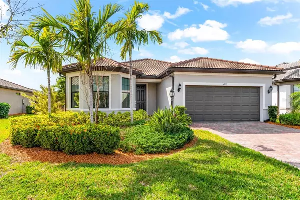 Lakewood Ranch, FL 34202,16710 ELLSWORTH AVE