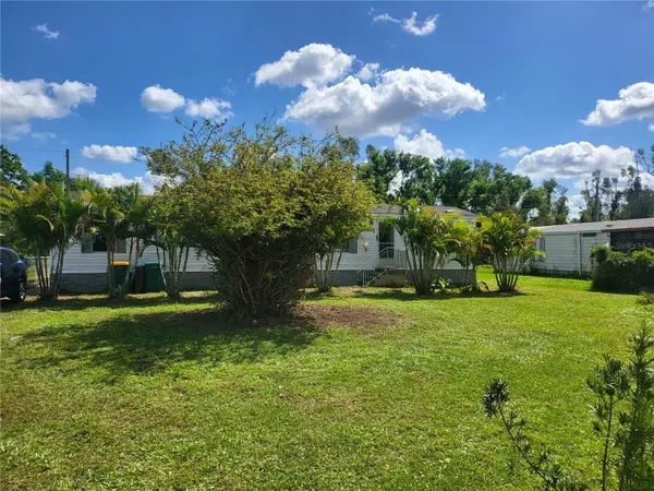 6128 PADULA ST,  Punta Gorda,  FL 33950