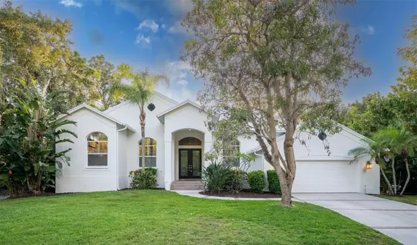 Sarasota, FL 34242,5317 SIESTA CT