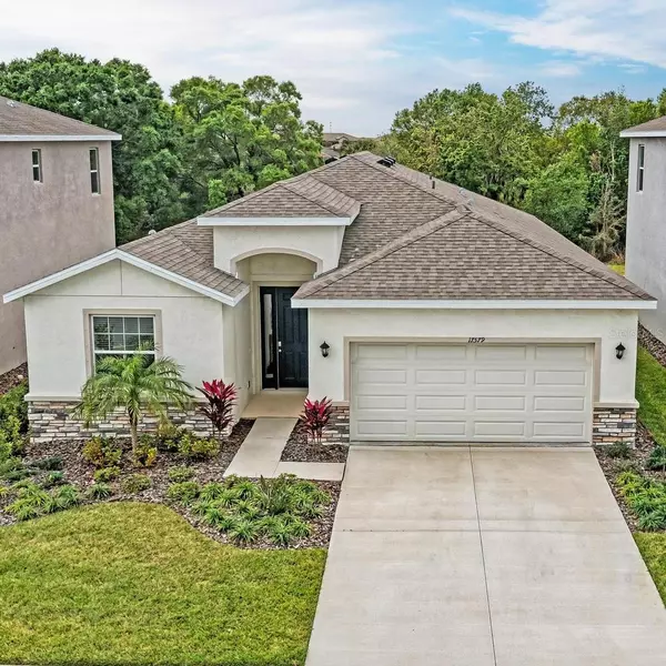 17579 CANTARINA CV, Lakewood Ranch, FL 34211