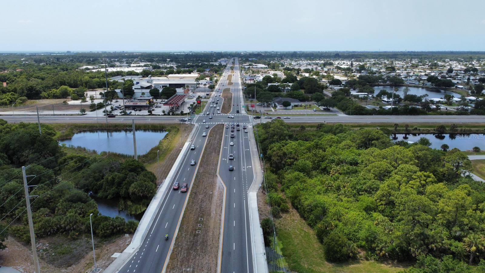 Englewood, FL 34224,3200 S MCCALL RD