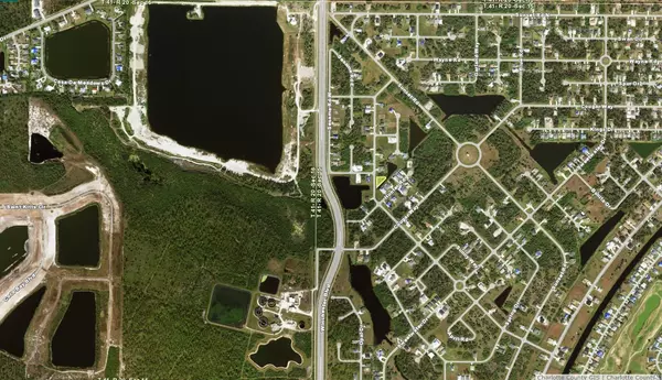 Rotonda West, FL 33947,250 INDIAN CREEK DR