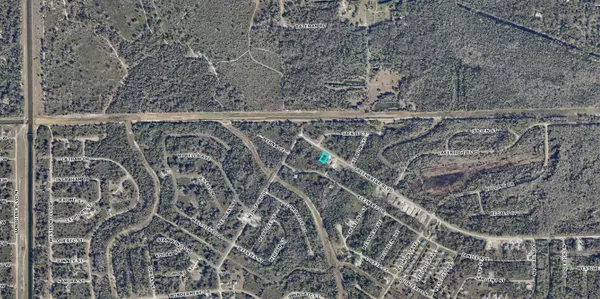 Lehigh Acres, FL 33972,645 GREENBRIAR BLVD