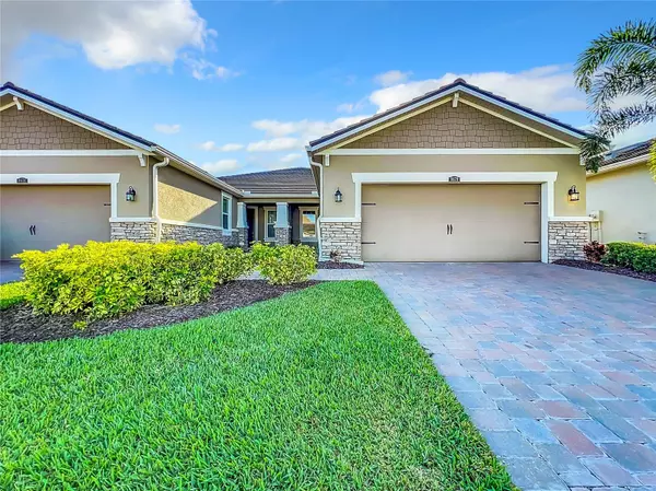 8678 RAIN SONG RD, Sarasota, FL 34238