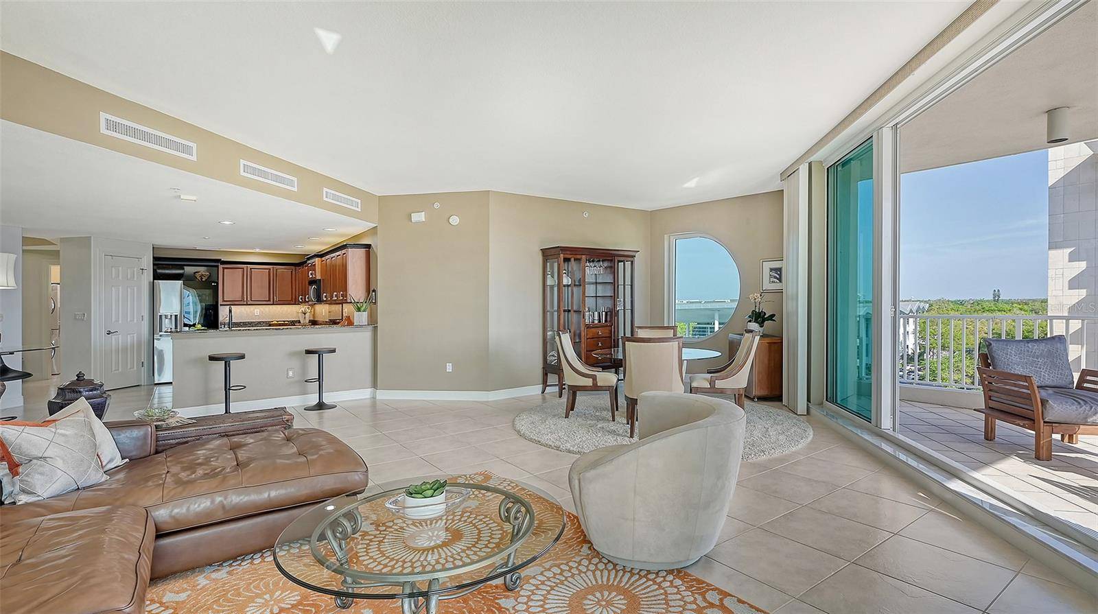 Sarasota, FL 34236,1771 RINGLING BLVD #604