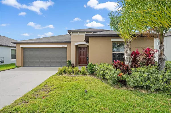 9643 LEMON DROP LOOP, Sun City Center, FL 33573