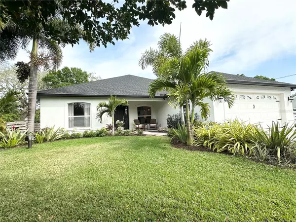 4519 OLIVE AVE,  Sarasota,  FL 34231