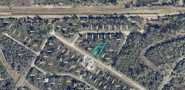 Lehigh Acres, FL 33972,640 GREENBRIAR BLVD