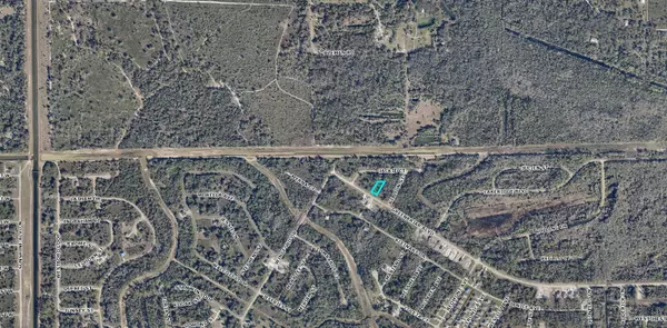 Lehigh Acres, FL 33972,640 GREENBRIAR BLVD