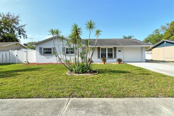 5526 ROLLINGWOOD DR,  Sarasota,  FL 34232