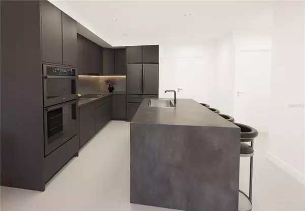 Sarasota, FL 34234,4950 N REMINGTON DR #301