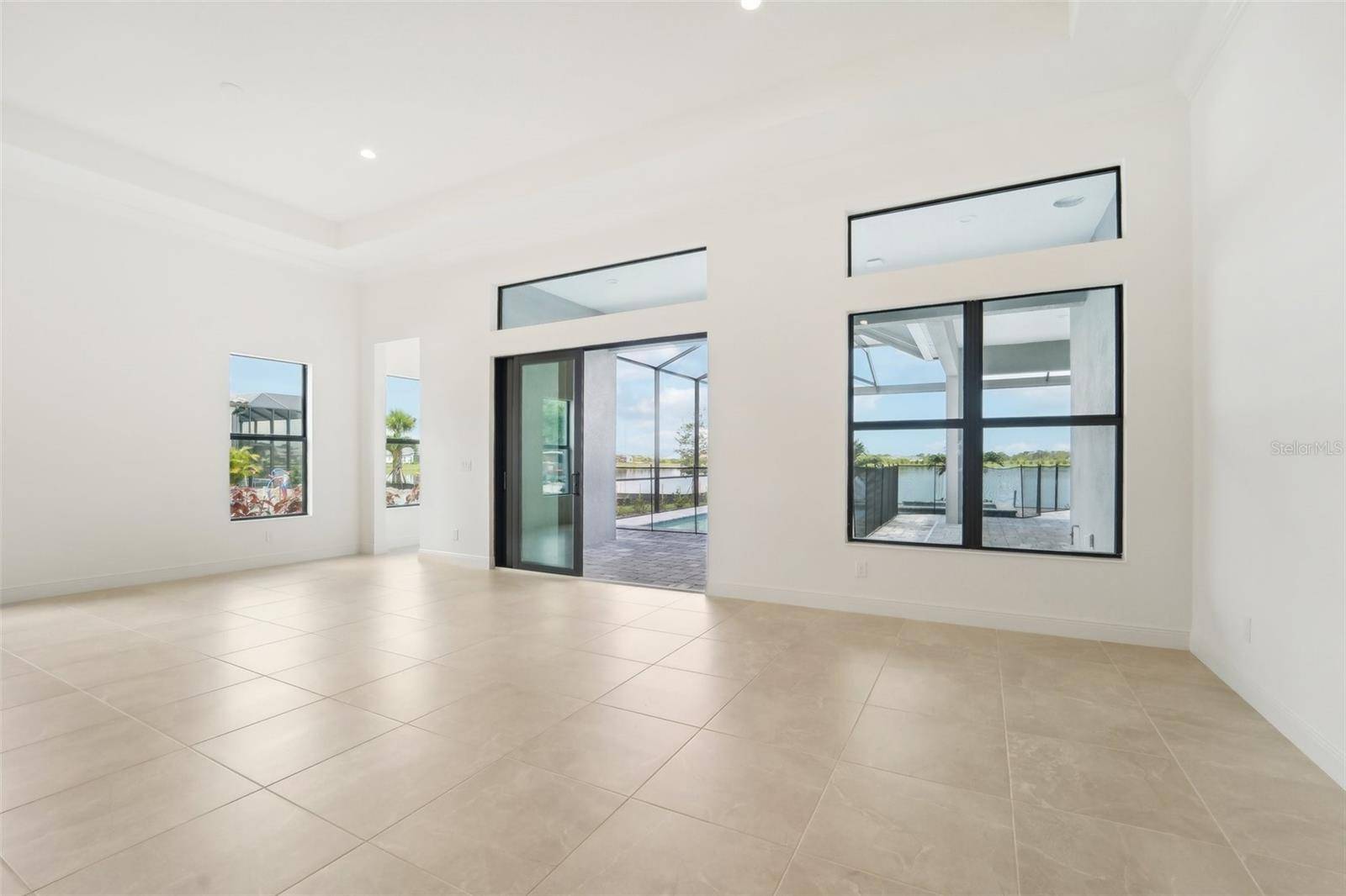 North Venice, FL 34275,524 BOCELLI DR