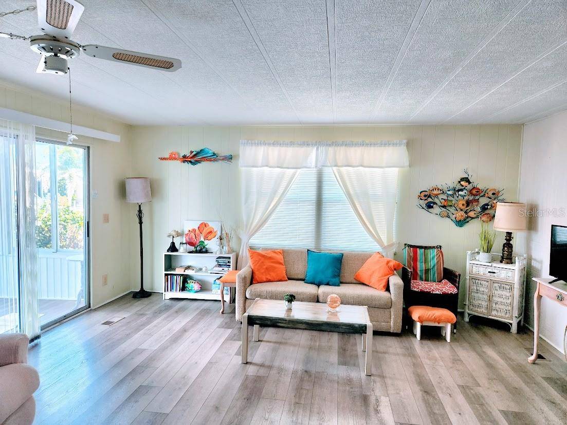 Englewood, FL 34223,7 S ESPLANADE ST