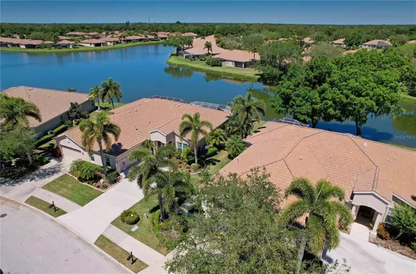 Sarasota, FL 34243,8047 VICTORIA FALLS CIR