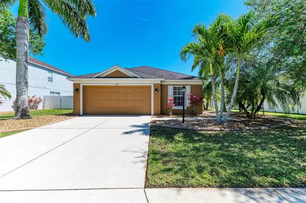 Lakewood Ranch, FL 34202,6127 BLUE RUNNER CT