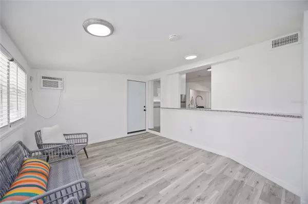 Sarasota, FL 34231,4540 LORDS AVE