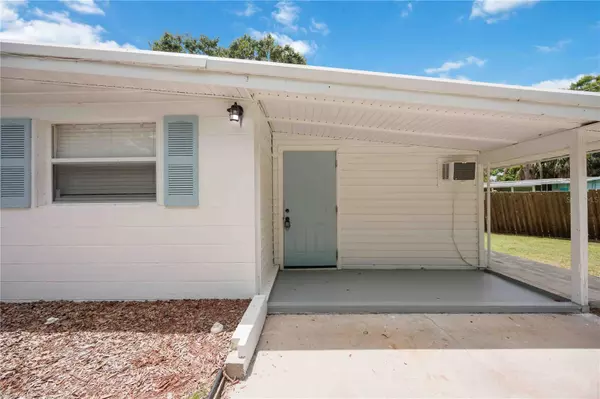 Sarasota, FL 34231,4540 LORDS AVE