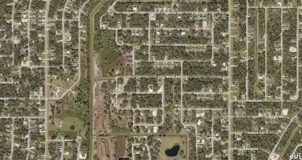 North Port, FL 34288,1135100203 NELL RD