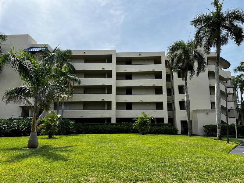 825 S OSPREY AVE #203, Sarasota, FL 34236