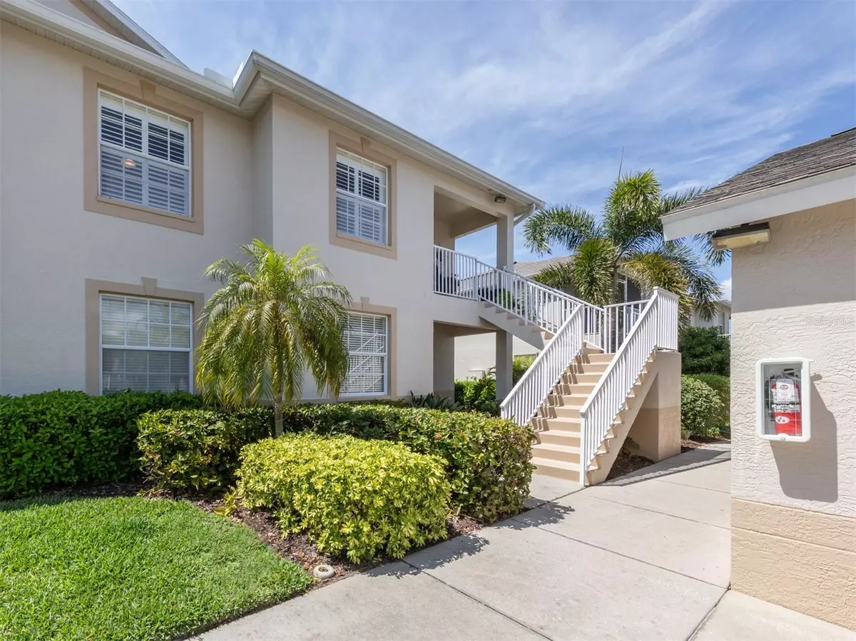 Venice, FL 34292,2204 AUBURN LAKES CIR #2204