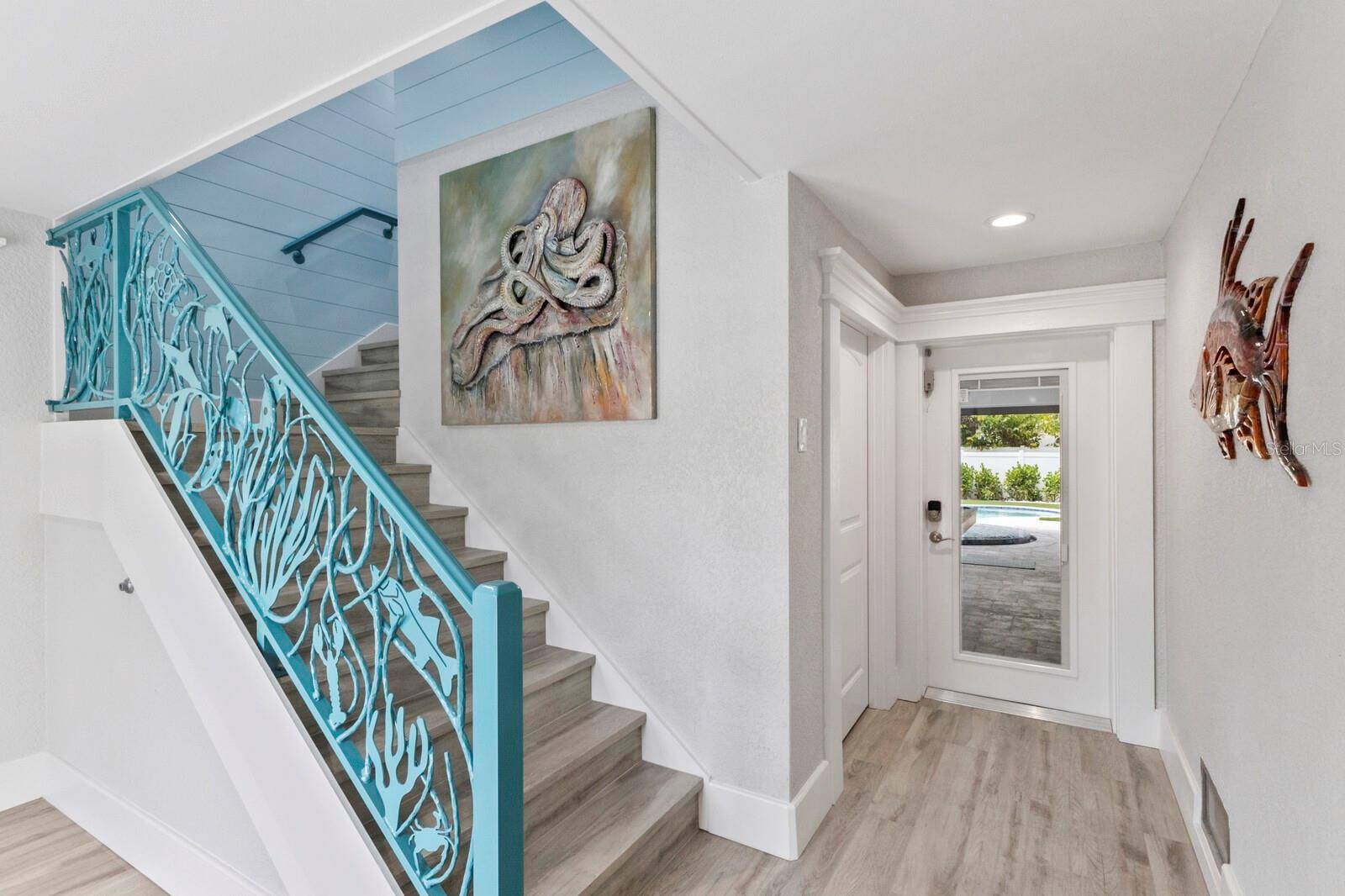 Anna Maria, FL 34216,118 MANGROVE AVE