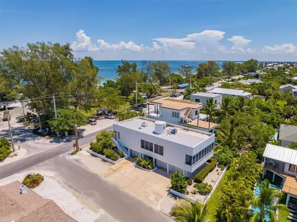 Anna Maria, FL 34216,429 HIBISCUS RD