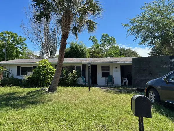 2005 47TH STREET CT W, Bradenton, FL 34209
