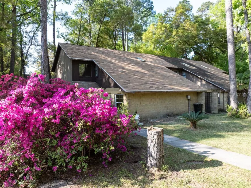 Gainesville, FL 32608,6921 SW 45TH AVE