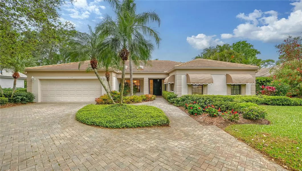 5168 KESTRAL PARK TER, Sarasota, FL 34231