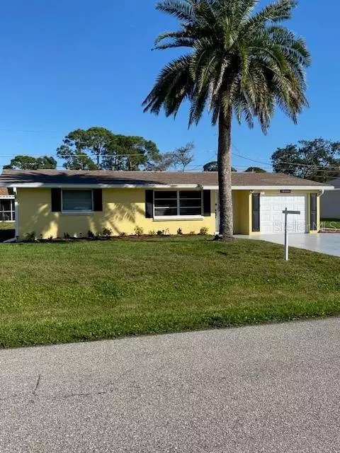 Venice, FL 34293,Address not disclosed