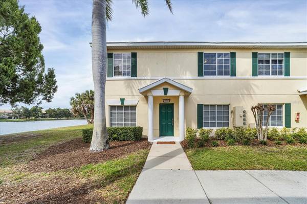 226 CAPE HARBOUR LOOP #102,  Bradenton,  FL 34212