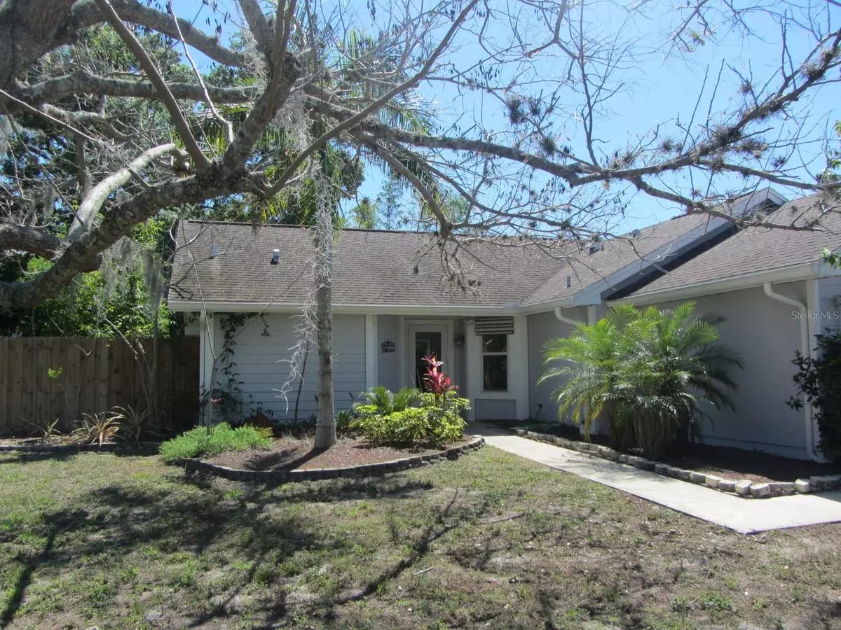 Bradenton, FL 34203,3408 56TH TER E