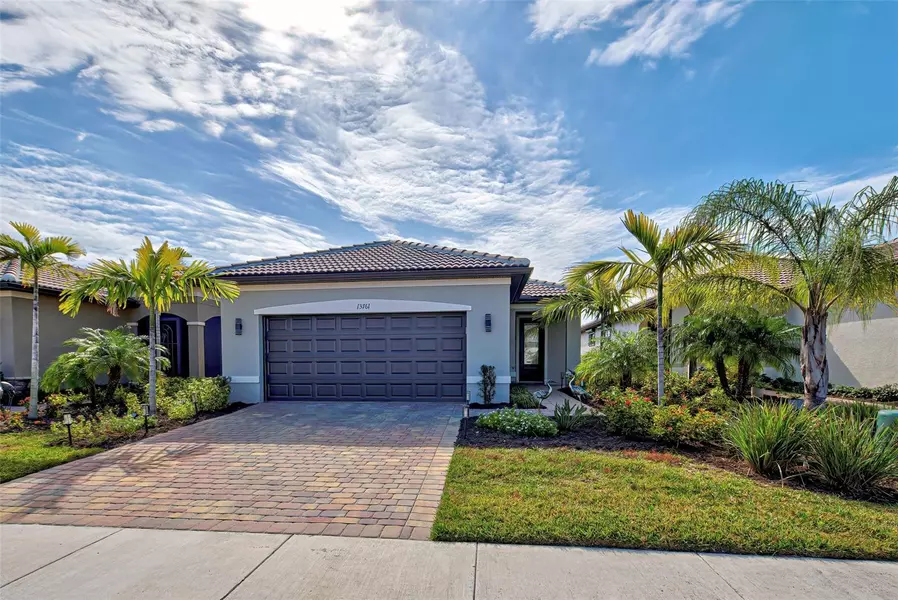 13761 VADINI ST, Venice, FL 34293