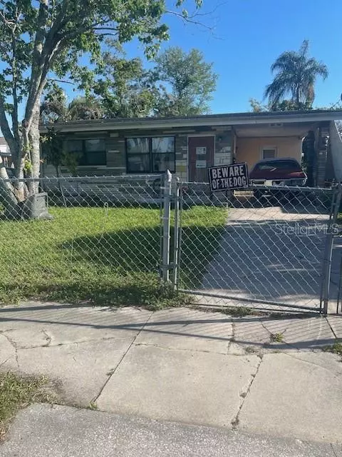 Bradenton, FL 34205,603 24TH AVE W