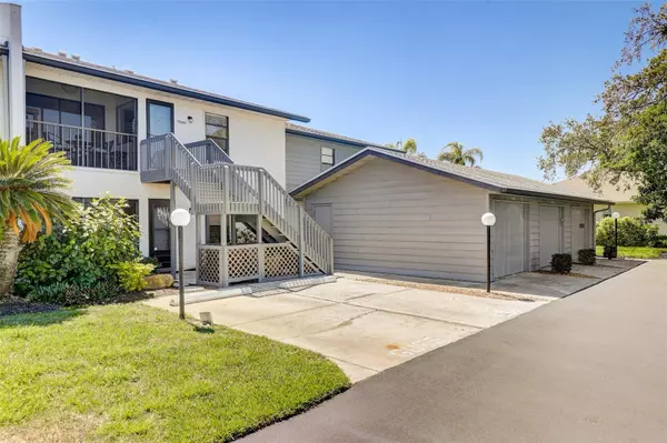 7207 27TH AVE W, Bradenton, FL 34209