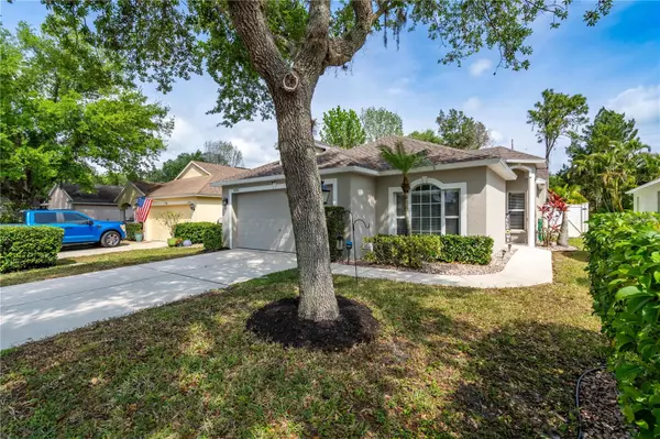 Lakewood Ranch, FL 34202,12065 WINDING WOODS WAY